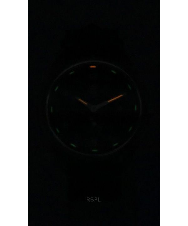 Luminox Atacama Adventurer Field Leather Strap Blue Dial Quartz Diver's XL Luminox Atacama Adventurer Field Leather Strap Blue Dial Quartz Diver's XL.1763 200M Men's Watch