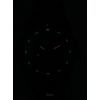 Luminox Pacific Diver Rubber Strap Black Dial Quartz XS.3121.BO 200M Mens Watch
