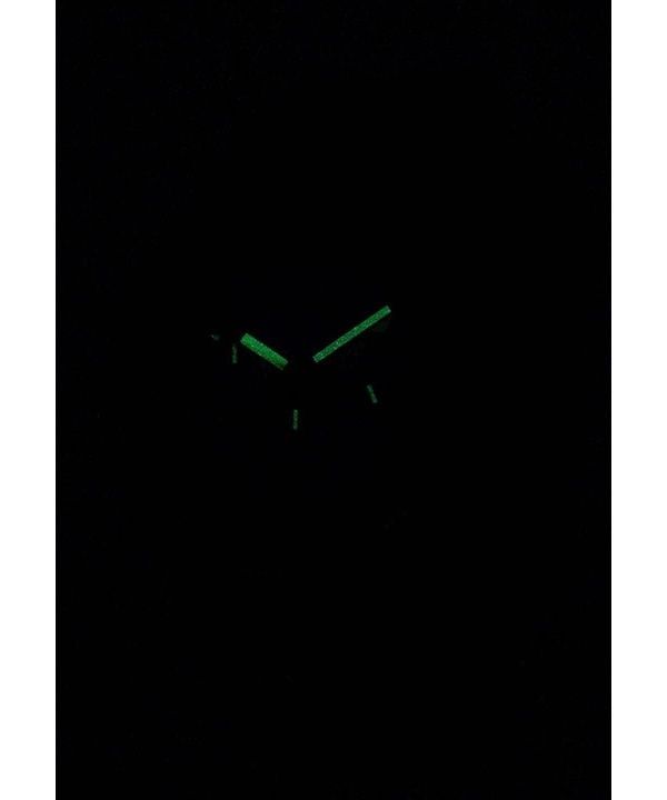 Refurbished Fossil Coachman Chronograph Black Leather CH2564 Men's Watch 2 Refurbished Fossil Coachman Chronograph Black Leather CH2564 Men's Watch