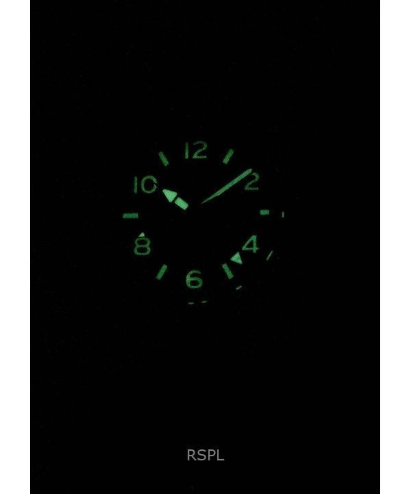 Refurbished Citizen Promaster Black Dial Stainless Steel Eco-Drive Diver's BJ7107-83E 200M Men's Watch 2 Refurbished Citizen Promaster Black Dial Stainless Steel Eco-Drive Diver's BJ7107-83E 200M Men's Watch