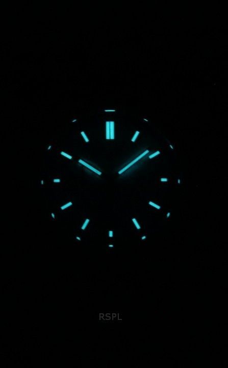 Bulova Racer Chronograph Stainless Steel Blue Dial Quartz 98B432 100M Mens Watch 2 Bulova Racer Chronograph Stainless Steel Blue Dial Quartz 98B432 100M Mens Watch