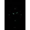 Casio G-Shock Analog Digital Bio-Based Resin Strap Black Dial Quartz GA-010-2A 200M Men's Watch