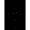 Casio G-Shock Analog Digital Bio-Based Resin Strap Black Dial Quartz GA-010-5A 200M Men's Watch
