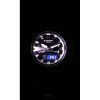 Casio G-Shock G-Steel Analog Digital Smartphone Link Black Dial Solar GST-B600D-1A 200M Men's Watch