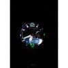 Casio G-Shock Master Of G-Land Mudmaster Analog Digital Smartphone Link Black Dial Solar GWG-B1000-3A 200M Men's Watch