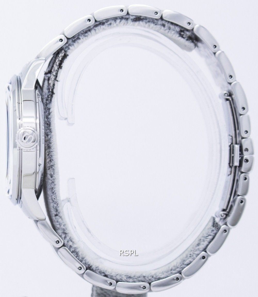 Seiko Presage Cocktail Automatic Japan Made SRPB41 SRPB41J1 SRPB41J Mens Watch 2 Seiko Presage Cocktail Automatic Japan Made SRPB41 SRPB41J1 SRPB41J Mens Watch