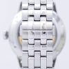 Seiko Presage Cocktail Automatic Japan Made SRPB41 SRPB41J1 SRPB41J Mens Watch