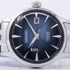 Seiko Presage Cocktail Automatic Japan Made SRPB41 SRPB41J1 SRPB41J Mens Watch