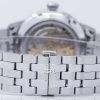Seiko Presage Cocktail Automatic Japan Made SRPB41 SRPB41J1 SRPB41J Mens Watch