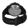 Luminox F117 Nighthawk Skunk Works Heritage Pilot Kevlar Strap Black Dial Quartz XA.6442.H.SET 200M Men's Watch