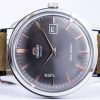 Orient Bambino Version 4 Classic Automatic FAC08003A0 AC08003A Men's Watch