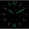 Orient Contemporary RA-AA0C05L19B RA-AA0C05L39B Automatic Men's Watch