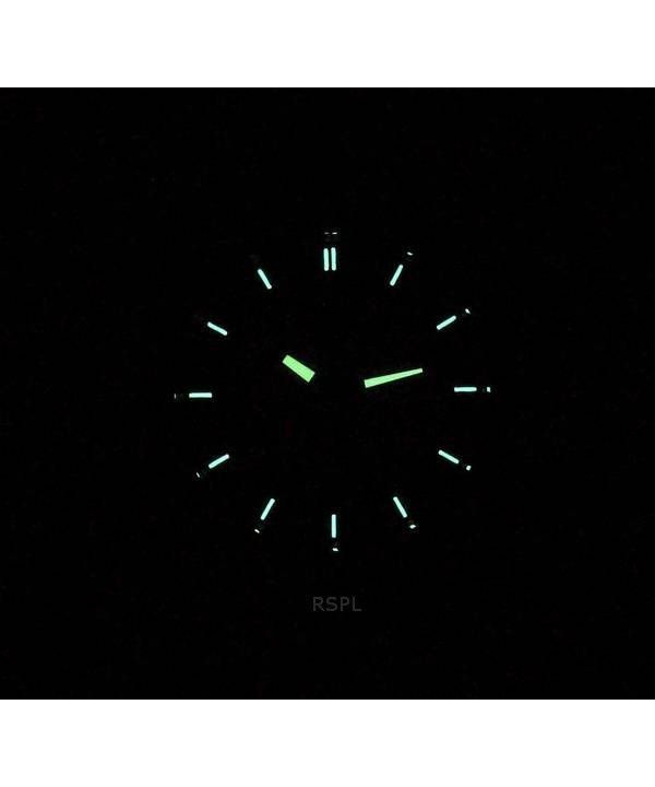 Orient World Map Revival Stainless Steel Automatic Diver's RA-AA0E01S19B 200M Men's Watch 2 Orient World Map Revival Stainless Steel Automatic Diver's RA-AA0E01S19B 200M Men's Watch