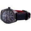 Orient Star Avant Garde Skeleton Automatic RE-AV0A03B00B 100M Men's Watch