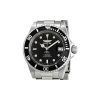 Invicta Automatic Pro Diver 200M Black Dial INV8926OB/8926OB Mens Watch