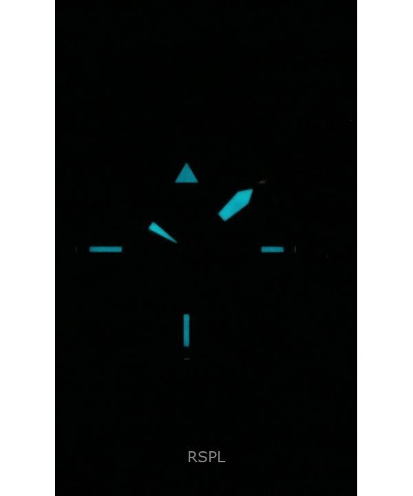 Hamilton Khaki Aviation Pilot Air-Glaciers Edition Textile Strap Blue Dial Automatic H64655941 100M Men's Watch 2 Hamilton Khaki Aviation Pilot Air-Glaciers Edition Textile Strap Blue Dial Automatic H64655941 100M Men's Watch