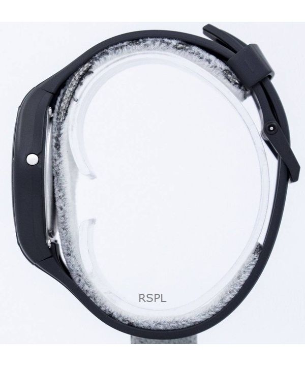 Refurbished Casio Analog Digital Resin Strap Black Dial Quartz AW-90H-9EVDF Men's Watch 2 Refurbished Casio Analog Digital Resin Strap Black Dial Quartz AW-90H-9EVDF Men's Watch