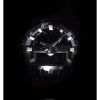 Refurbished Casio G-Shock Analog Digital Resin Strap Black Dial GA-700-1B 200M Men's Watch