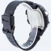 Refurbished Casio Digital Rubber Strap Quartz DW-291H-9AV 200M Men's Watch