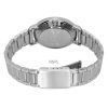 Casio Standard Analog Stainless Steel Salmon Dial Quartz LTP-VT04D-4A Women's Watch