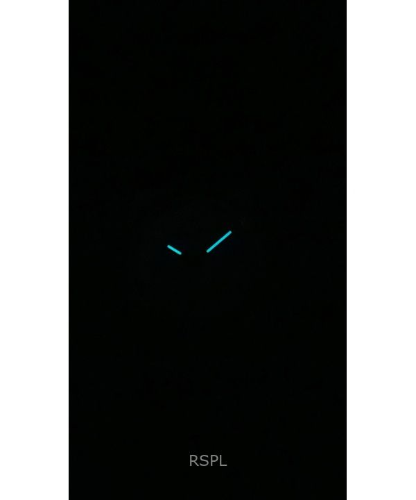 Tissot PRX Stainless Steel Ice Blue Dial Quartz T137.010.11.351.00 100M Women's Watch