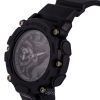 Refurbished Casio G-Shock Analog Digital Black Dial Quartz GA-2200BB-1A 200M Men's Watch