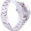 Ratio FreeDiver Helium-Safe 1000M Sapphire Automatic 1068HA96-34VA-BLK Men's Watch