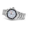Ratio FreeDiver Helium-Safe 1000M Sapphire Automatic 1068HA96-34VA-WHT Men's Watch