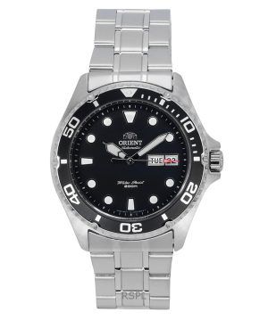 Orient Ray II Automatic 200M FAA02004B9 Men's Watch