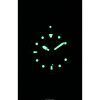 Orient Ray II Automatic 200M FAA02004B9 Men's Watch