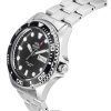 Orient Ray II Automatic 200M FAA02004B9 Men's Watch
