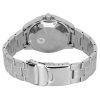 Orient Ray II Automatic 200M FAA02004B9 Men's Watch