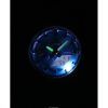 Casio G-Shock Analog Digital Bio-Based Resin Strap Blue Dial Quartz GA-2100AS-5A 200M Mens Watch