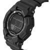 Casio G-Shock Digital Bio-Based Resin Strap Quartz GD-010-1A1 200M Mens Watch