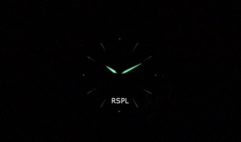 Hamilton Jazzmaster Viewmatic Automatic H32515641 Men's Watch