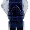 Hamilton Jazzmaster Viewmatic Automatic H32515641 Men's Watch
