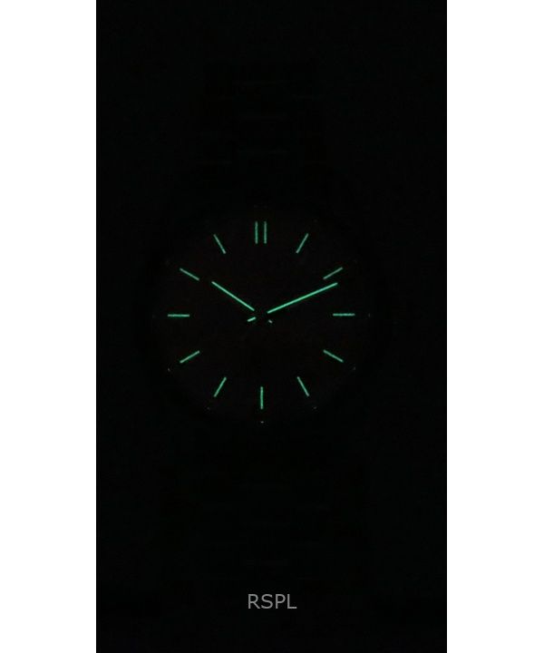 Hamilton Jazzmaster Performer Stainless Steel Pink Dial Automatic H36105171 100M Women's Watch 2 Hamilton Jazzmaster Performer Stainless Steel Pink Dial Automatic H36105171 100M Women's Watch