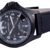 Hamilton Khaki Field King Automatic H64465733 Men's Watch