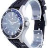 Hamilton Khaki Navy Scuba Automatic H82315331 100M Mens Watch