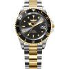 Invicta Professional Pro Diver Automatic 200M 8927OB Men's Watch