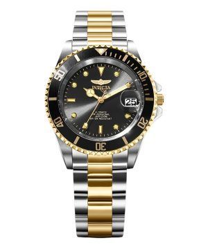 Invicta Professional Pro Diver Automatic 200M 8927OB Men's Watch