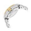 Invicta Professional Pro Diver Automatic 200M 8927OB Men's Watch