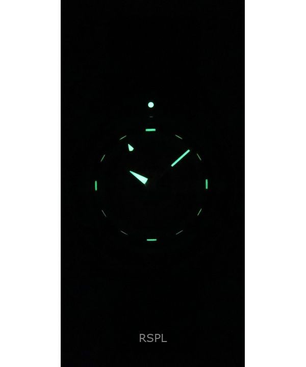 Mido Ocean Star Decompression Worldtimer GMT Automatic Diver's M026.829.17.051 Mido Ocean Star Decompression Worldtimer GMT Automatic Diver's M026.829.17.051.00 200M Men's Watch With Extra Bracelet