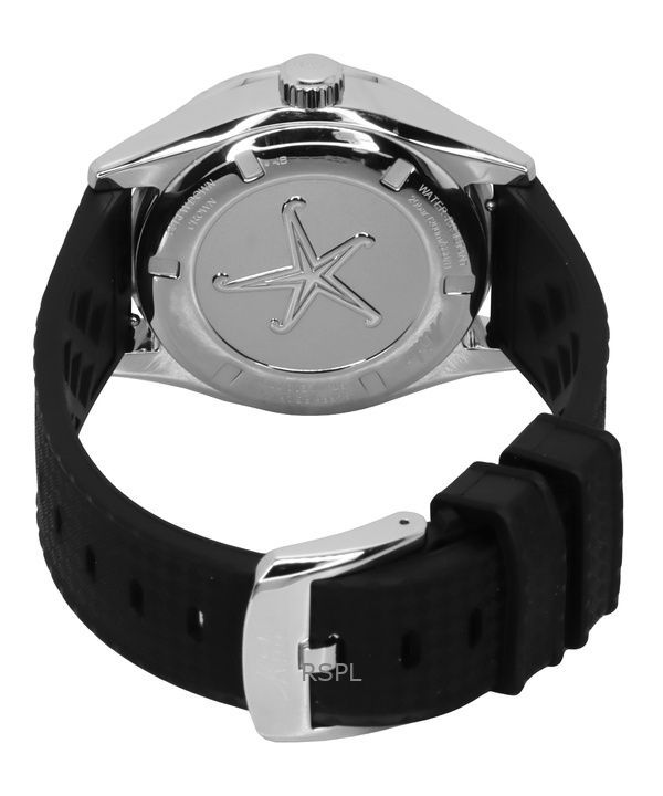 Mido Ocean Star Decompression Worldtimer GMT Automatic Diver's M026.829.17.051 Mido Ocean Star Decompression Worldtimer GMT Automatic Diver's M026.829.17.051.00 200M Men's Watch With Extra Bracelet