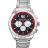 Maserati Successo Chronograph Quartz R8871621004 Mens Watch