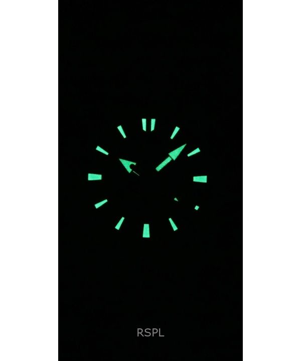 Casio Standard Analog Stainless Steel Black Dial Quartz MTD-130D-1A4V 100M Men's Watch