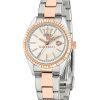 Maserati Competizione R8853100504 Quartz Womens Watch