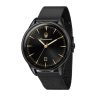 Maserati Potenza Analog Quartz R8851108501 Womens Watch