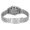Seiko 5 Automatic 21 Jewels SNK371K1 SNK371K Mens Watch