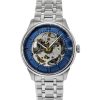 Tag Heuer Aquaracer Professional 200 Date Chronograph Sunray Blue Dial Quartz Divers CBP1112.BA0627 200M Mens Watch